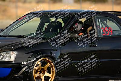 media/Feb-17-2024-Extreme Speed (Sat) [[f2f02d613c]]/Purple Group/Session 2 (Turn 14)/